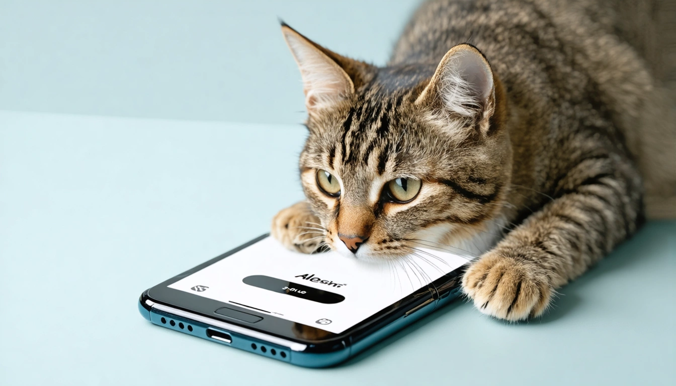 Alles over Cat spins no deposit bonus en spelregels